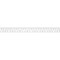 Ekena Millwork Metamora Architectural Grade PVC Running Trim, 4"H x 5/8"P x 48"L RUNP04X0625X48MET - alternate 4